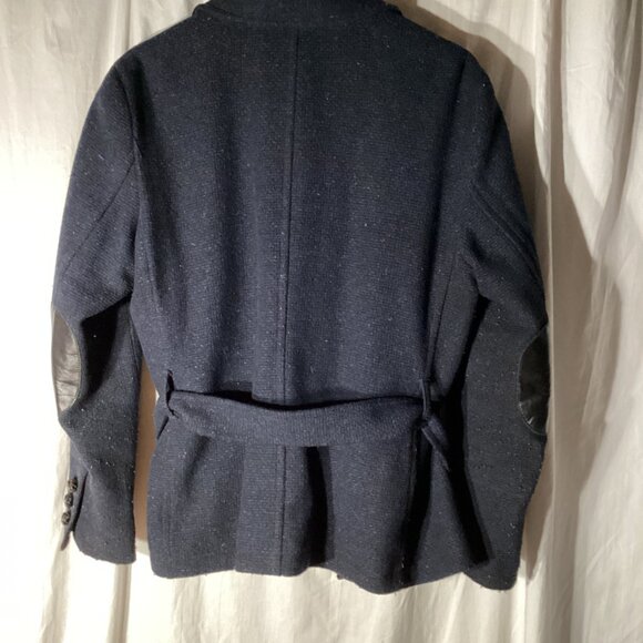 L.L. Bean Blazer - Picture 2 of 11